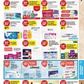 Antevisão Folheto PINGO DOCE Lojas Pequenas Promoções de 13 a 19 abril d27.jpg